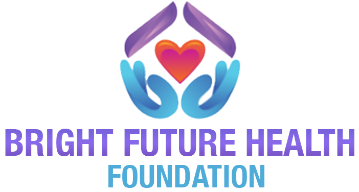 brightfuturehealthfoundation.org